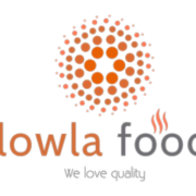 Lowla Food